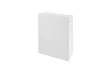 Gehäuse Pulsar AWO250PU für Schalttafeln