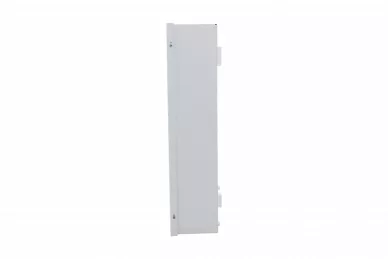 Gehäuse Pulsar AWO256 für SATEL-Schalttafeln mit Transformator