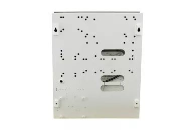 Gehäuse Pulsar AWO256 für SATEL-Schalttafeln mit Transformator