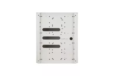 Gehäuse Pulsar AWO269PU für SATEL-Schalttafeln und -Module