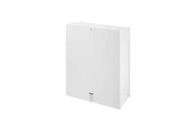 Gehäuse Pulsar AWO270 für SATEL-Schalttafeln mit Transformator