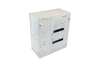 Gehäuse Pulsar AWO301 für Schalttafeln mit Transformator