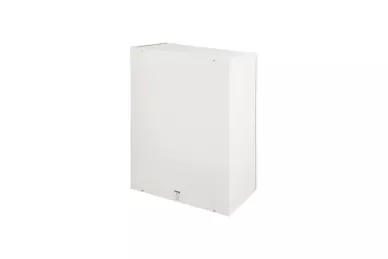 Gehäuse Pulsar AWO306 für SATEL-Schalttafeln mit Transformator