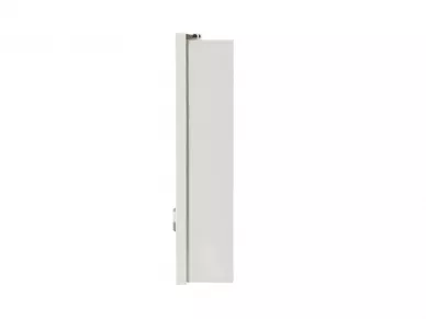 Gehäuse Pulsar AWO350 für Tastaturen