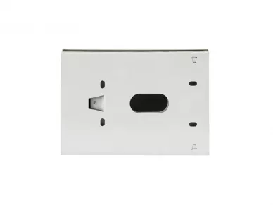 Gehäuse Pulsar AWO350 für Tastaturen