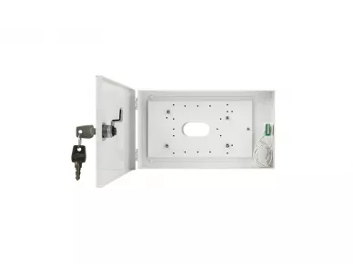 Gehäuse Pulsar AWO351 für Tastaturen