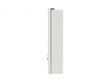 Gehäuse Pulsar AWO351 für Tastaturen