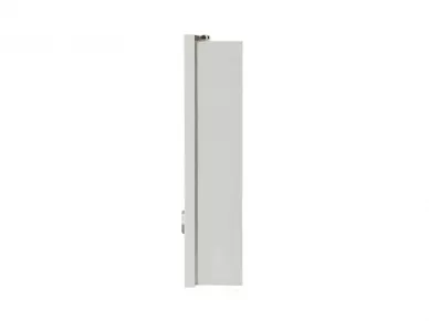 Gehäuse Pulsar AWO352 für Tastaturen