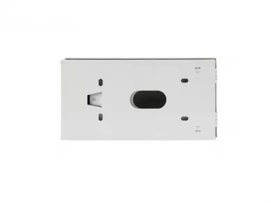 Gehäuse Pulsar AWO352 für Tastaturen