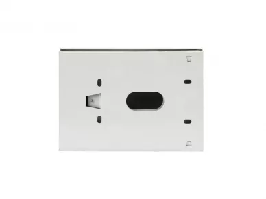 Gehäuse Pulsar AWO353 für Tastaturen