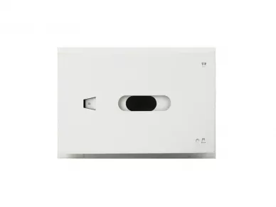 Gehäuse Pulsar AWO356 für Tastaturen