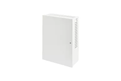 Gehäuse Pulsar AWO384 für eingebaute Stromversorgungen