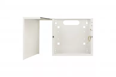 Gehäuse Pulsar AWO401 für Batterien