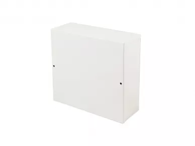 Gehäuse Pulsar AWO401 für Batterien