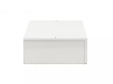 Gehäuse Pulsar AWO401 für Batterien