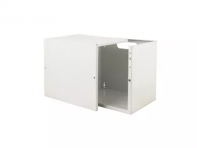 Gehäuse Pulsar AWO402 für Batterien
