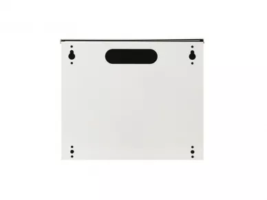 Gehäuse Pulsar AWO402 für Batterien