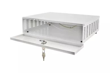 Gehäuse Pulsar AWO445 für CCTV