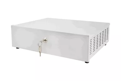 Gehäuse Pulsar AWO447 für CCTV