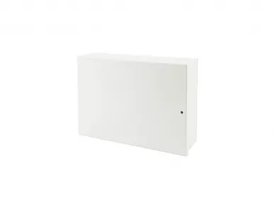 Gehäuse Pulsar AWO452 für Expander