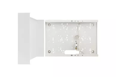 Gehäuse Pulsar AWO454 für Expander SATEL, DSC, PARADOX, RISCO