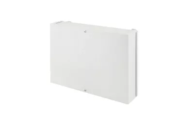 Gehäuse Pulsar AWO454 für Expander SATEL, DSC, PARADOX, RISCO