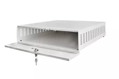 Gehäuse Pulsar AWO471 für CCTV
