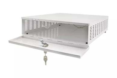 Gehäuse Pulsar AWO483 für CCTV