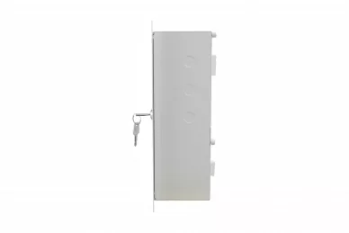 Gehäuse Pulsar AWO500PU für Schalttafeln