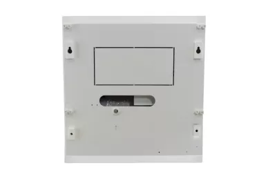 Gehäuse Pulsar AWO500PU für Schalttafeln