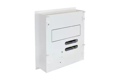 Gehäuse Pulsar AWO510PU für Schalttafeln