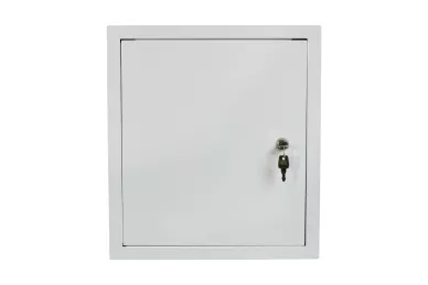 Gehäuse Pulsar AWO520PU für Schalttafeln