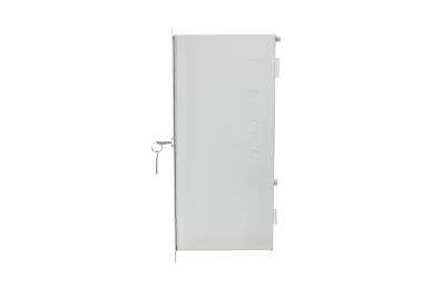 Gehäuse Pulsar AWO520PU für Schalttafeln