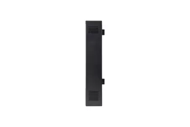 Gehäuse Pulsar AWO528 an Blockflöten