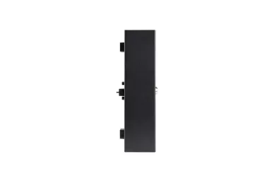 Gehäuse Pulsar AWO528 an Blockflöten