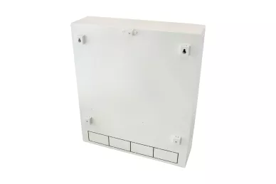 Gehäuse Pulsar AWO529W an Blockflöten