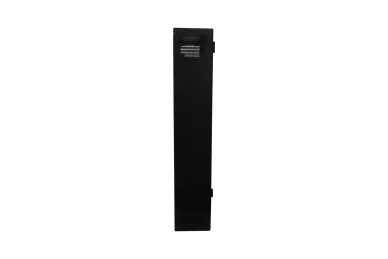 Gehäuse Pulsar AWO530 an Blockflöten
