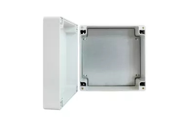 Gehäuse Pulsar AWO603 Kunststoff, luftdicht