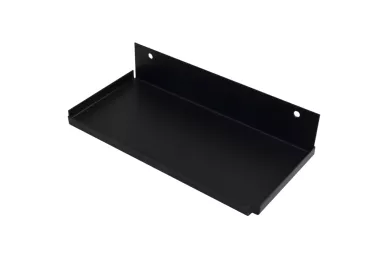 Gehäuse RACK 19'' 3U Pulsar ARADIN2