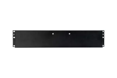 Gehäuse RACK 19'' Pulsar ARAD-S2