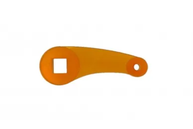 Genius 6020513 G-BAT Unlock Key