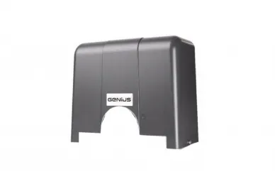 Genius 6020646 Top cover for BLIZZARD drive