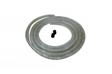 Genius 6100297 Arm lighting kit (connection   lighting strip) RAINBOW