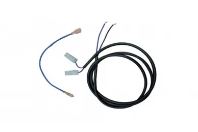 Genius 6100300 RAINBOW Battery Charging Cable Kit