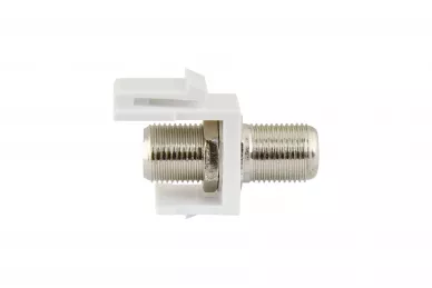 GF-GF double F type adapter (professional)