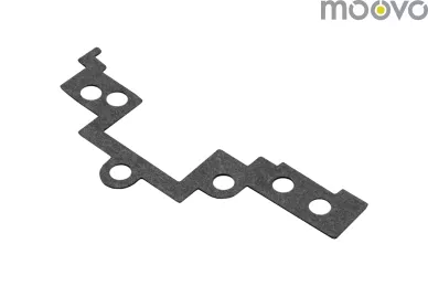 GOR1499.5501 body gasket LN