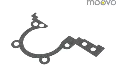 GOR1500.5501 body gasket LN