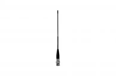 Gorke AED-432 Flexible BNC antenna
