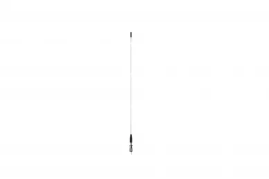 Gorke ASD-163 Omnidirectional antenna