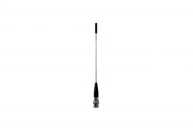 Gorke ASD-432 Omnidirektionale Antenne